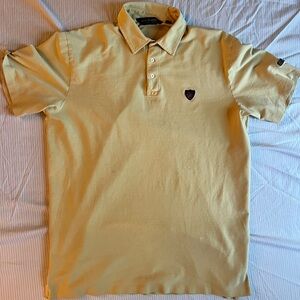 Ralph Lauren Golf Polo